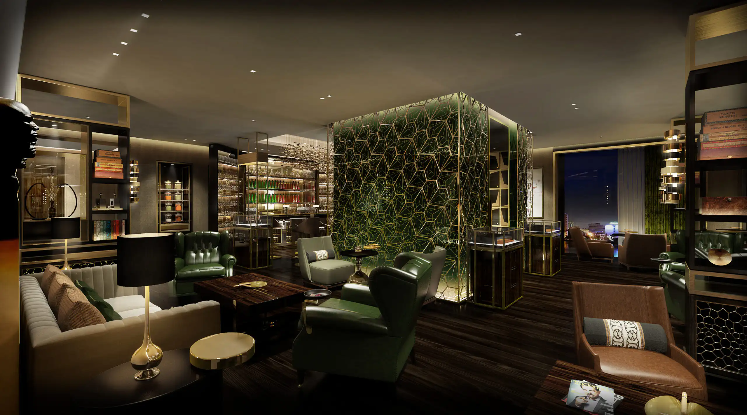 Cigar-Room-scaled_result