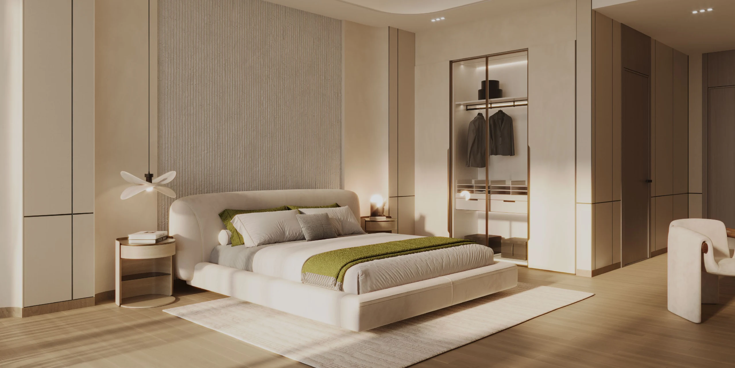 Dubai-accent-scaled_result