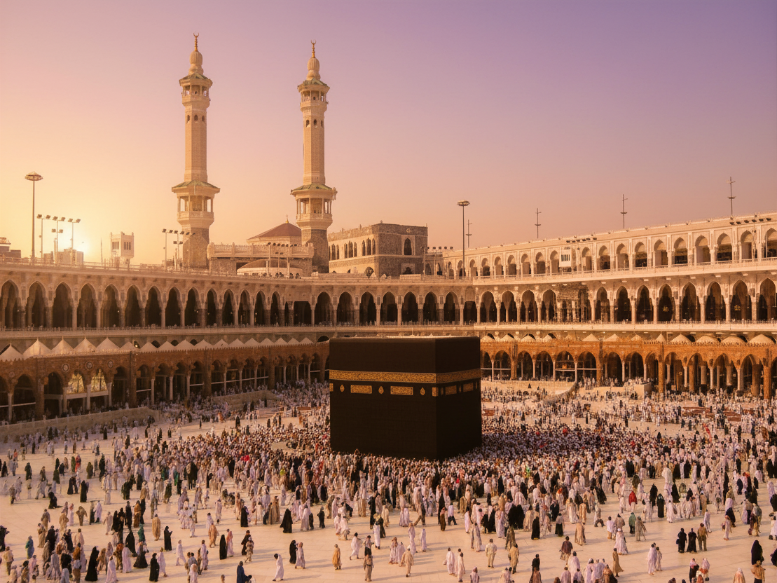 Four Seasons Jeddah slider