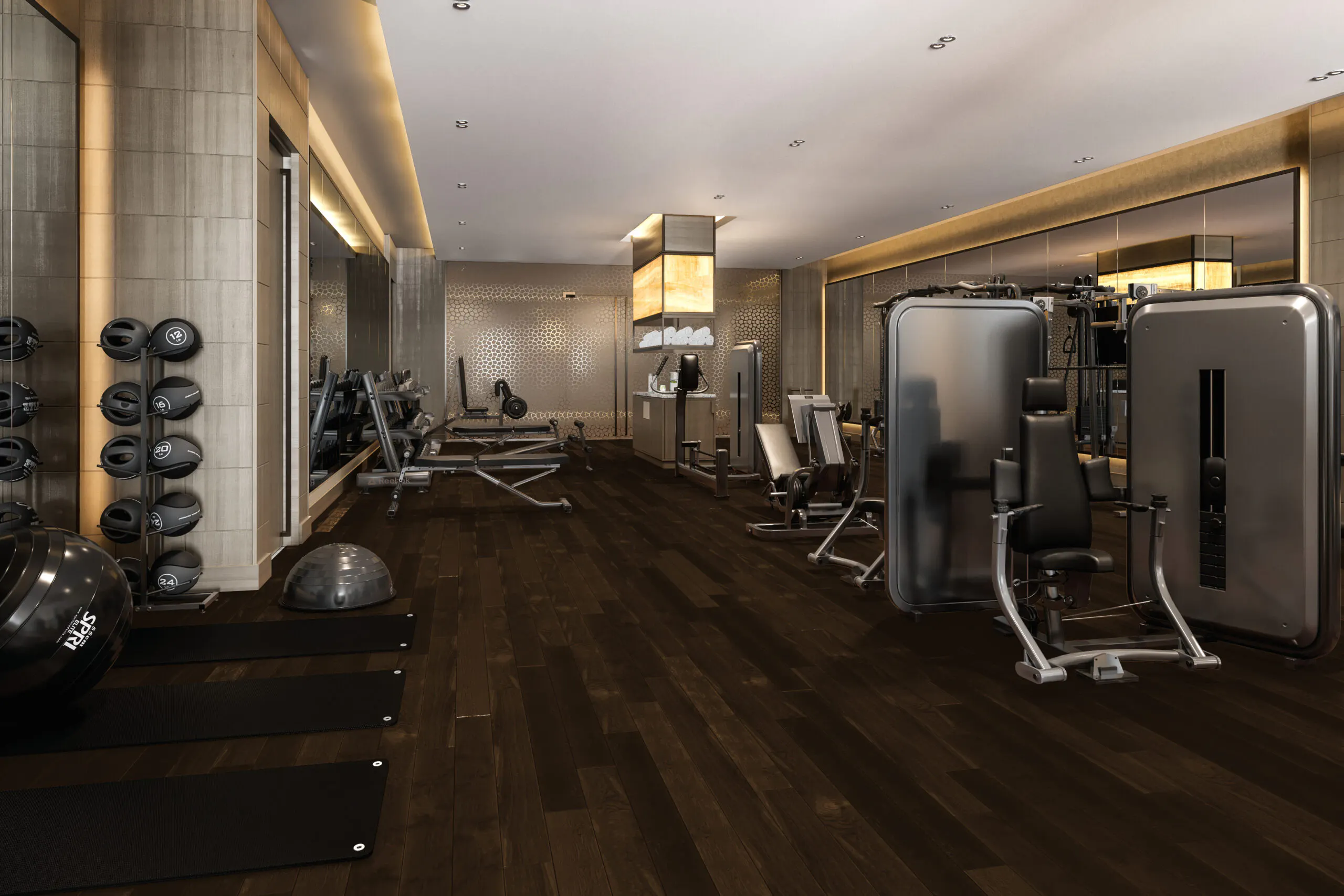 Gym-scaled_result