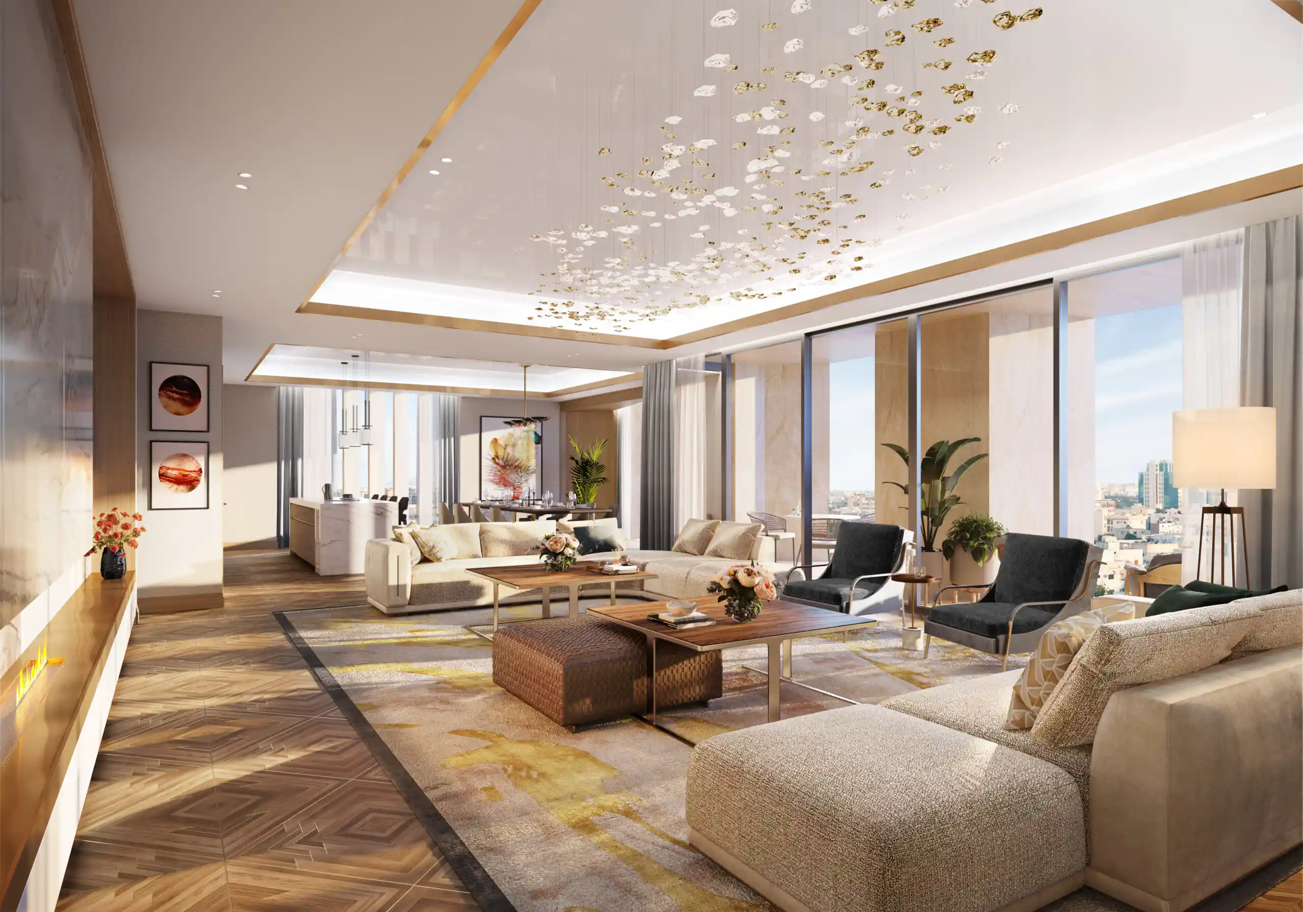 INT-IMG-09-Penthouse-Living-Dining-scaled_result