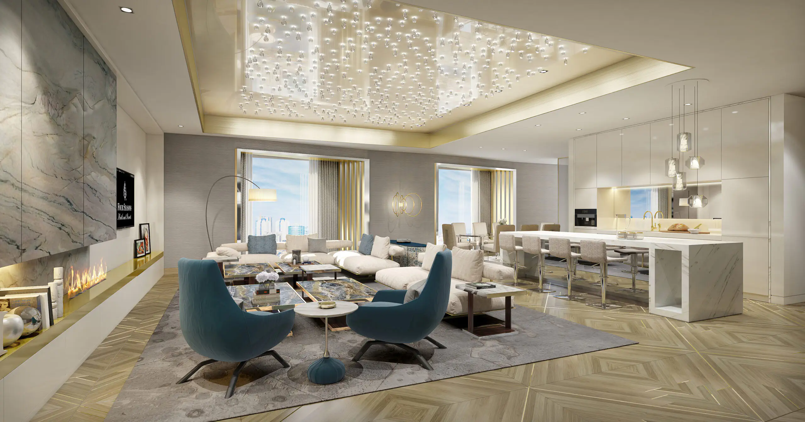 Model-Apartment-Salon-scaled_result