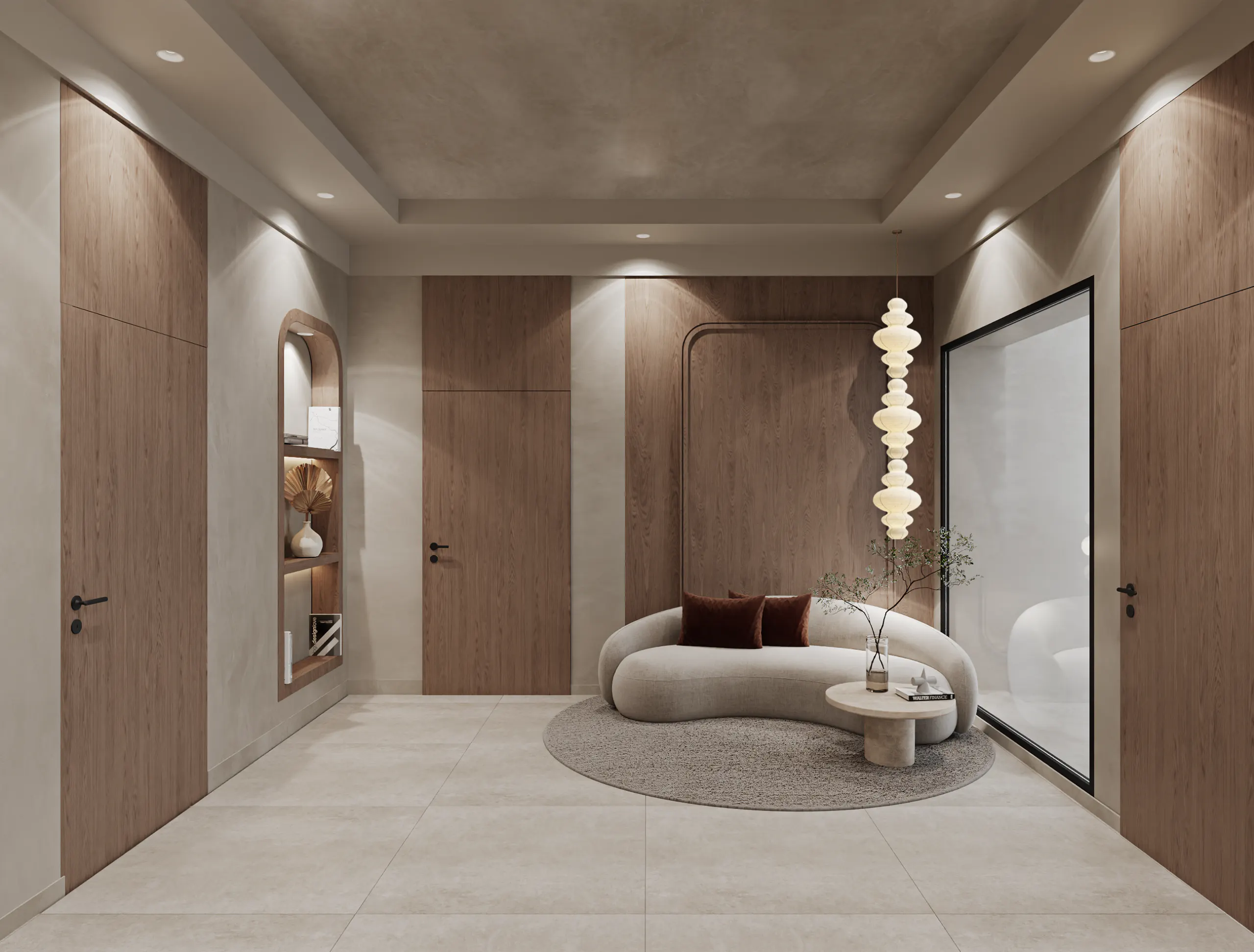 RENDU-FINAL-COULOIR-ETAGE-1_Post-scaled_result