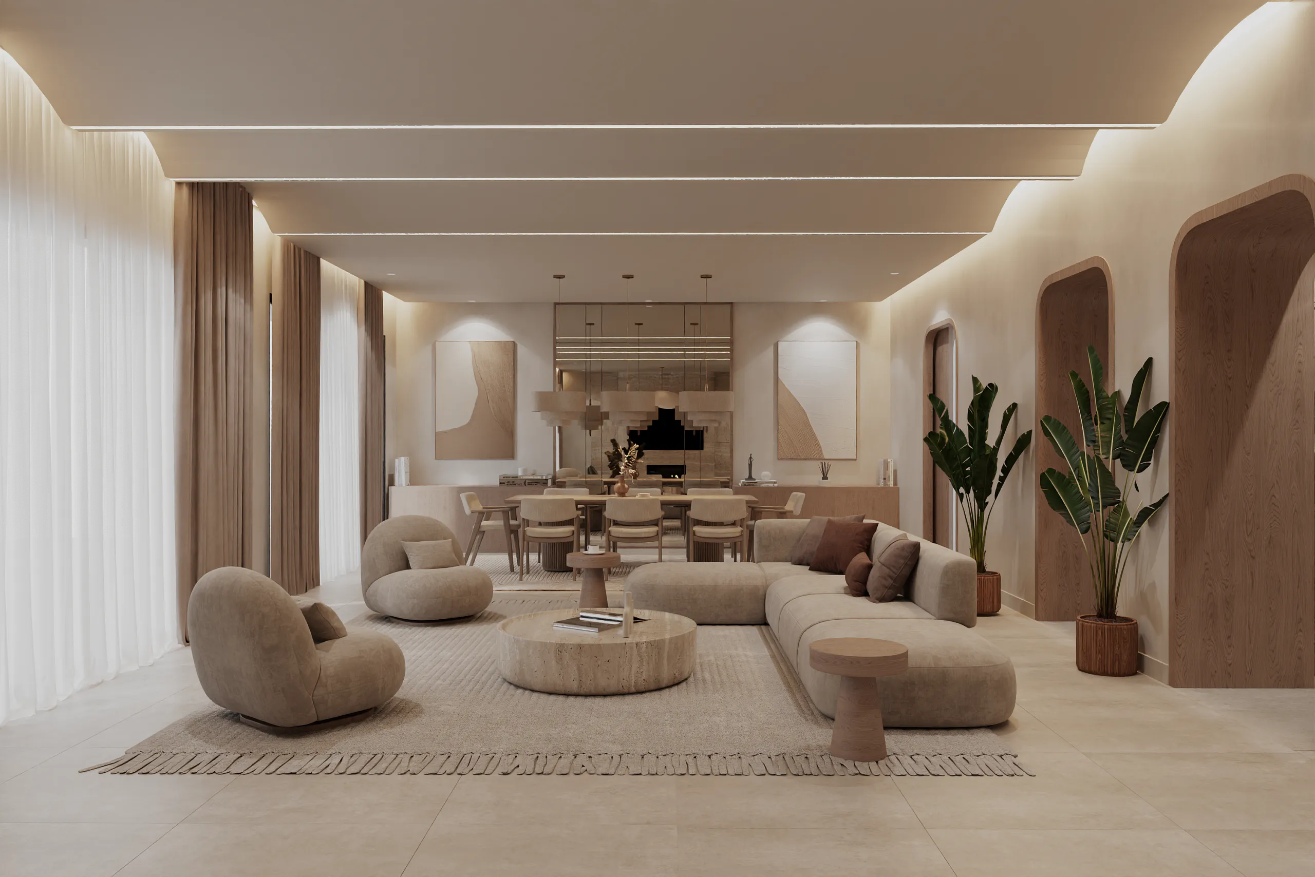 RENDU-FINAL-SALON-VUE-1_Post-scaled_result