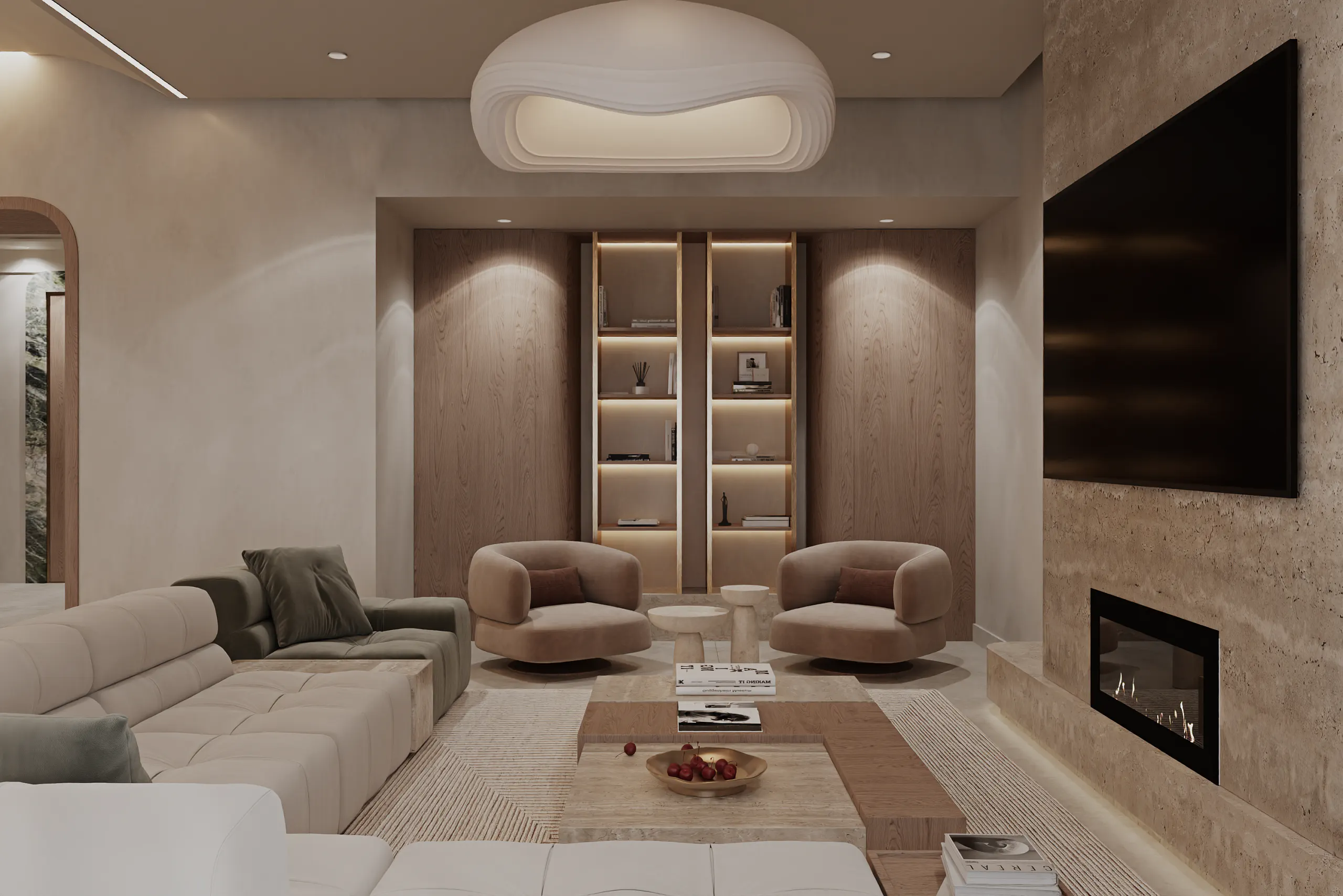 RENDU-FINAL-SALON-VUE-4_Post-scaled_result