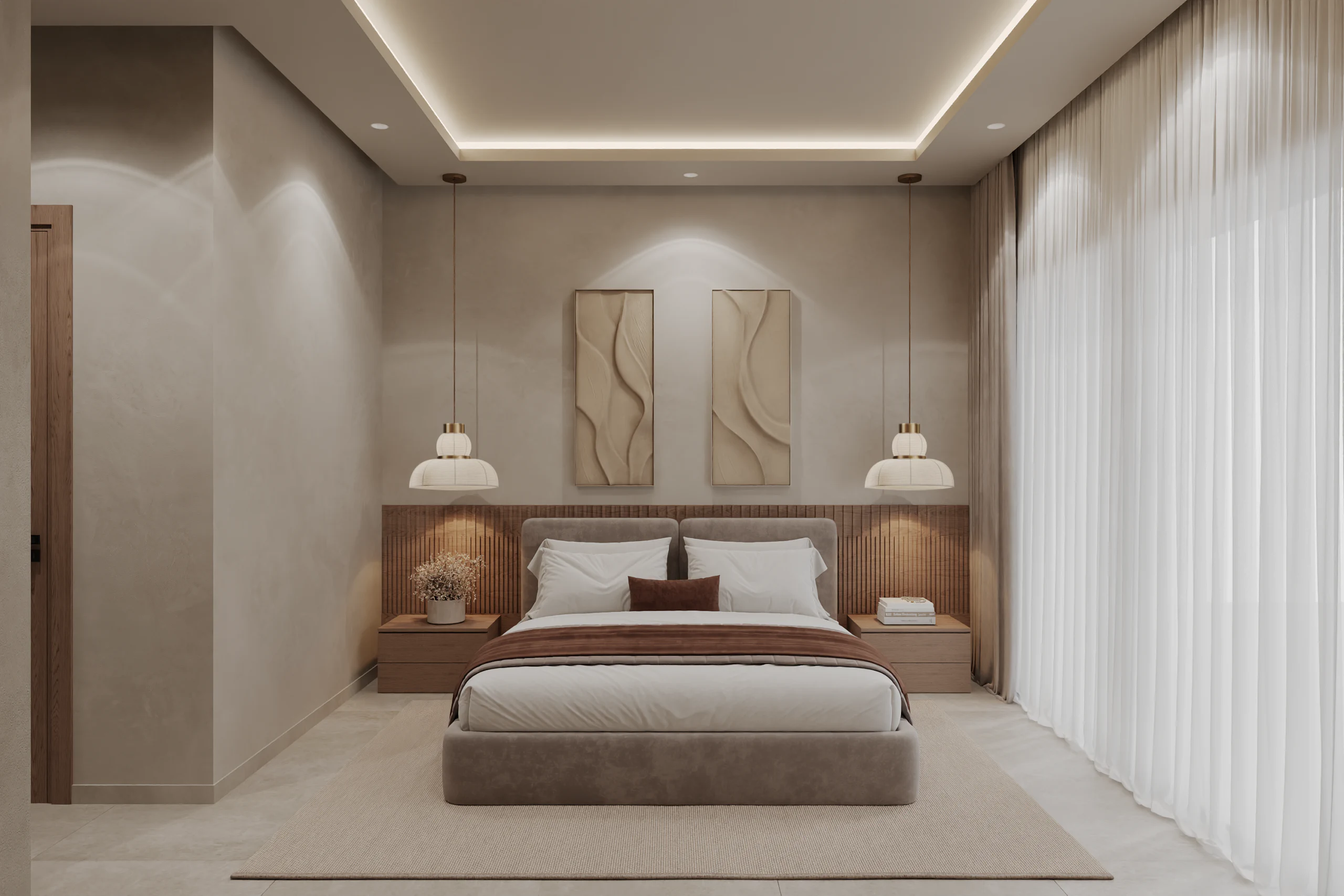 RENDU-FINALE-CHAMBRE-2-VUE-1_Post-scaled_result