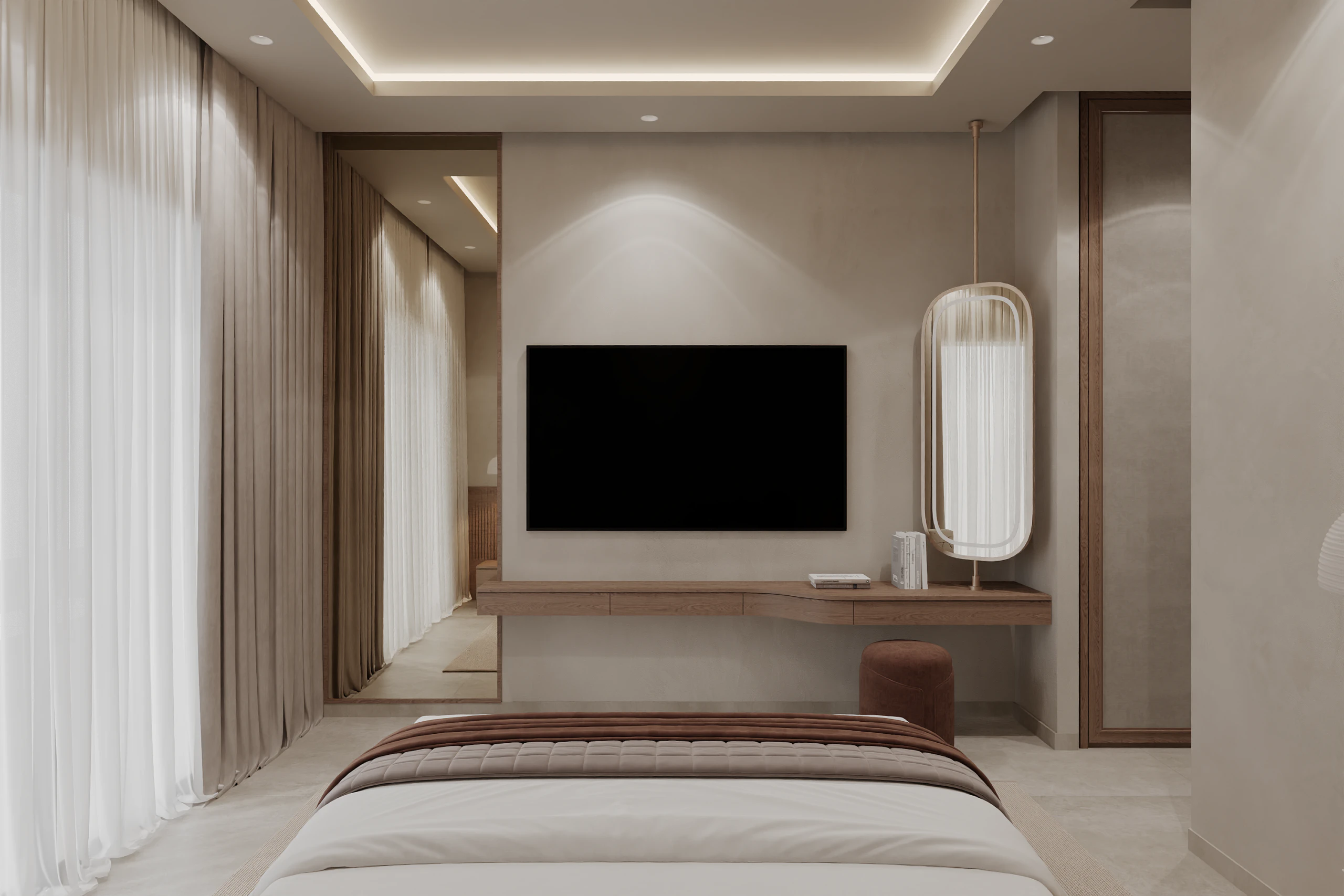 RENDU-FINALE-CHAMBRE-2-VUE-2_Post-scaled_result