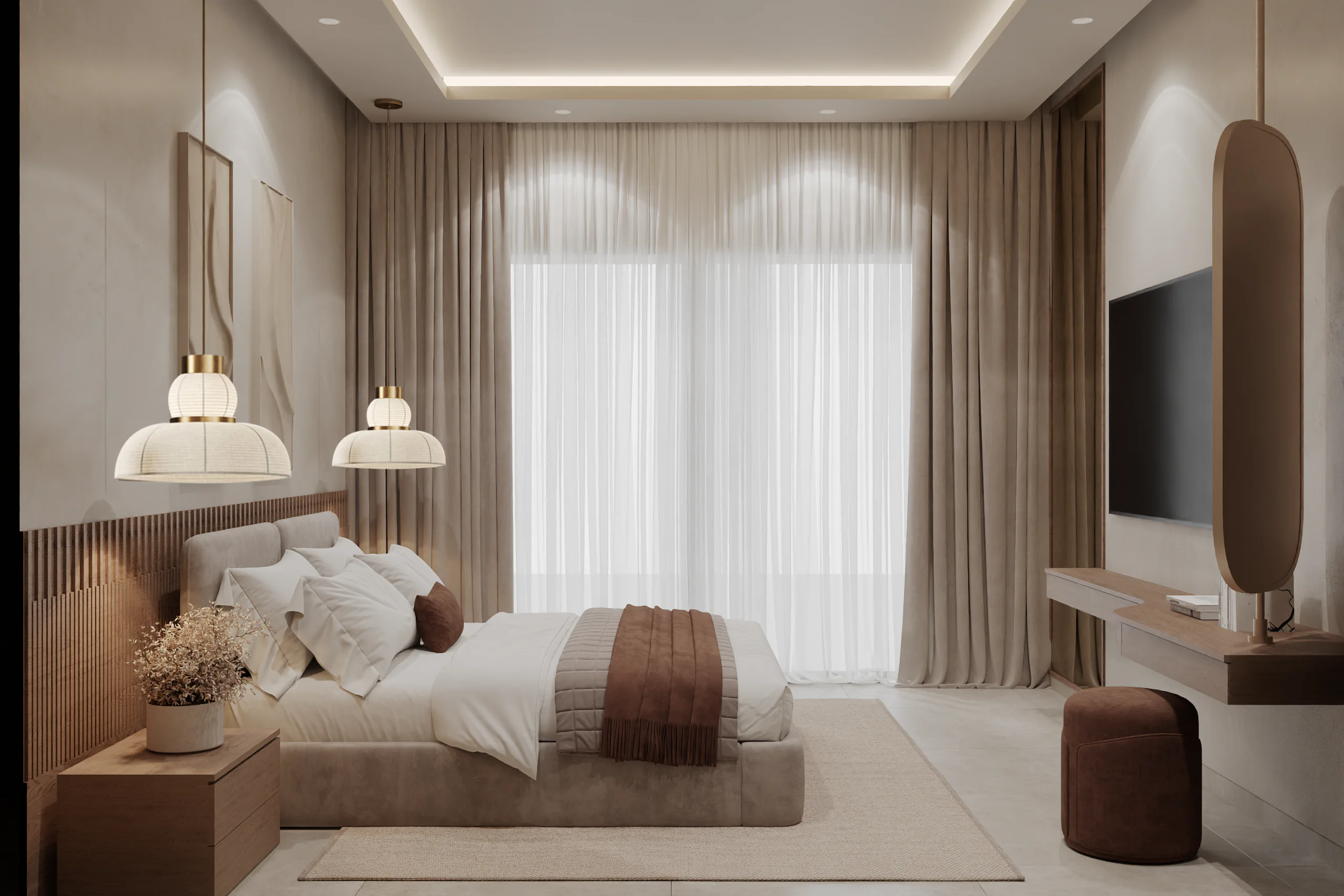RENDU-FINALE-CHAMBRE-2-VUE-3_Post-scaled_result