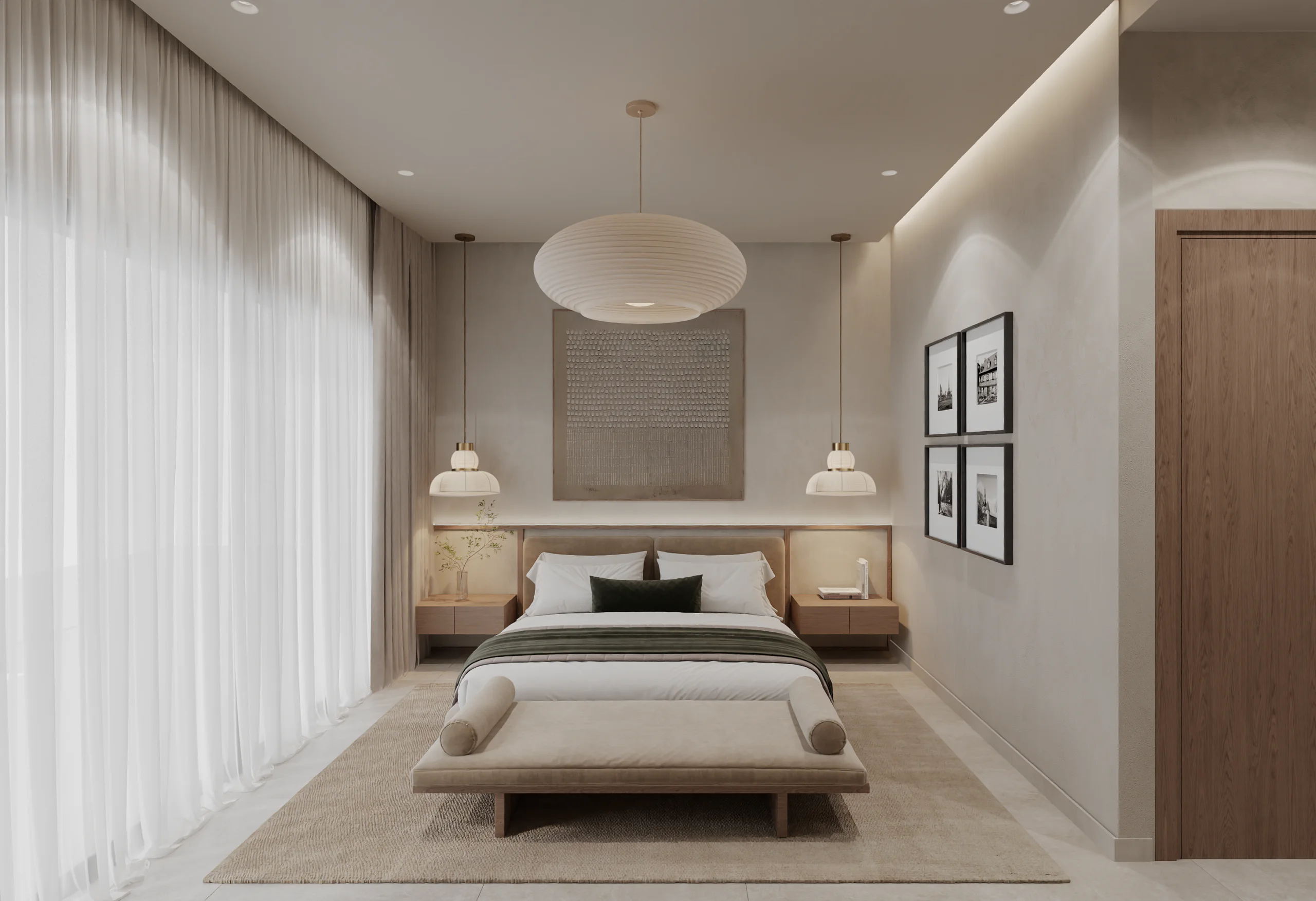 RENDU-FINALE-CHAMBRE-3-VUE-1_Post-scaled_result