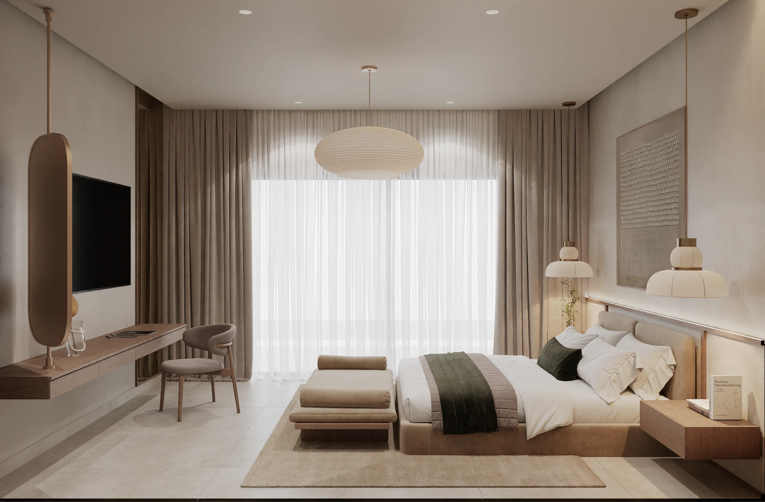 RENDU-FINALE-CHAMBRE-3-VUE-2_Post-scaled_result