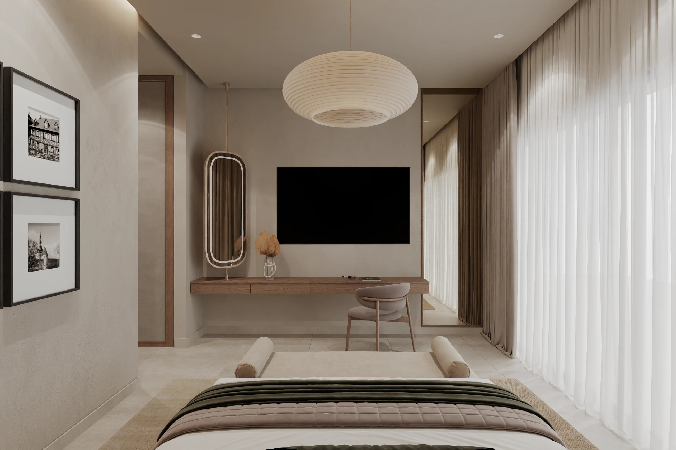 RENDU-FINALE-CHAMBRE-3-VUE-3_Post-scaled_result