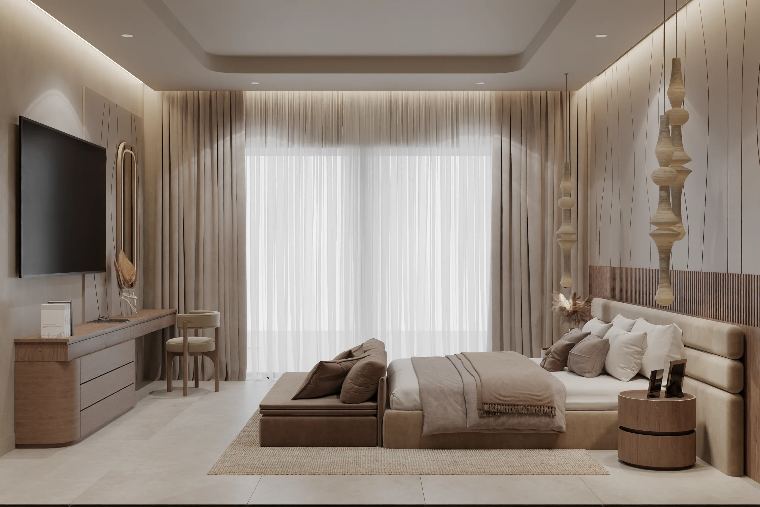 RENDU-FINALE-CHAMBRE-MASTER-VUE-1_Post-scaled_result