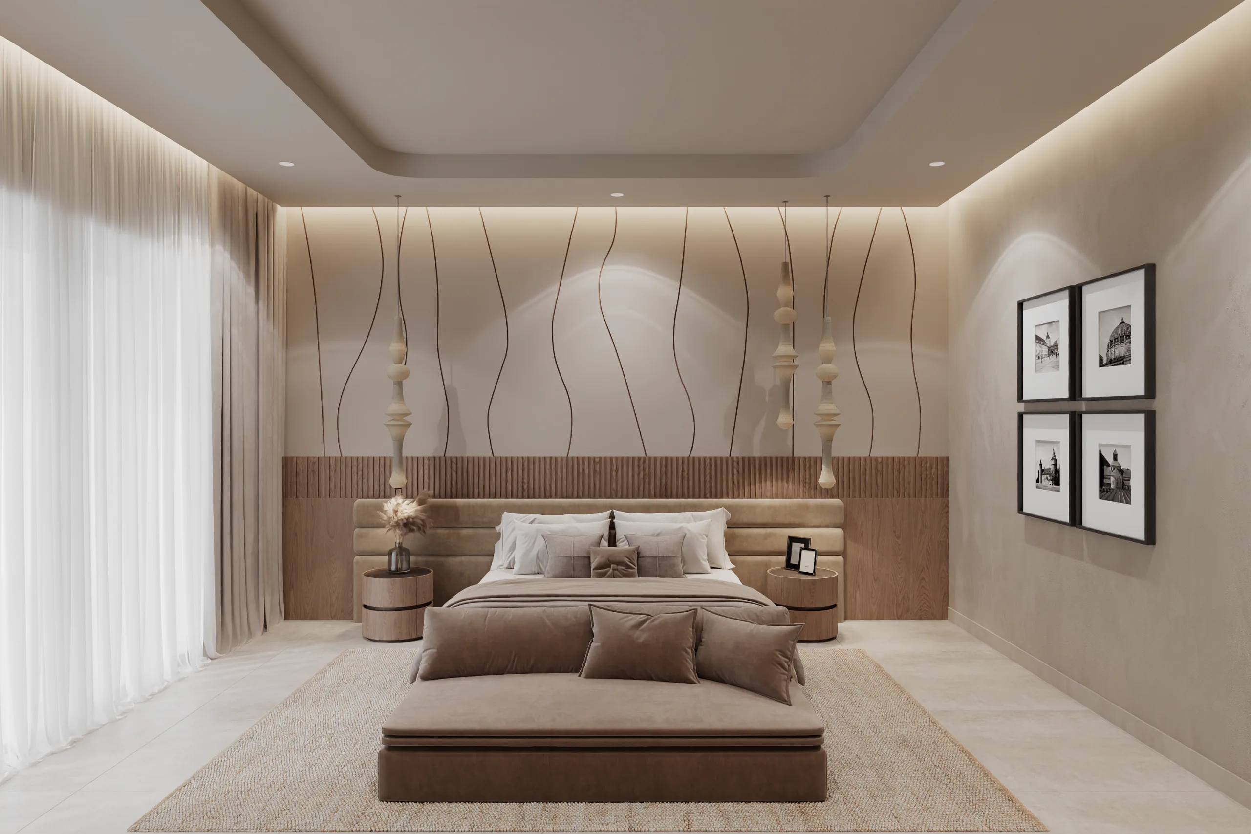RENDU-FINALE-CHAMBRE-MASTER-VUE-2_Post-scaled_result