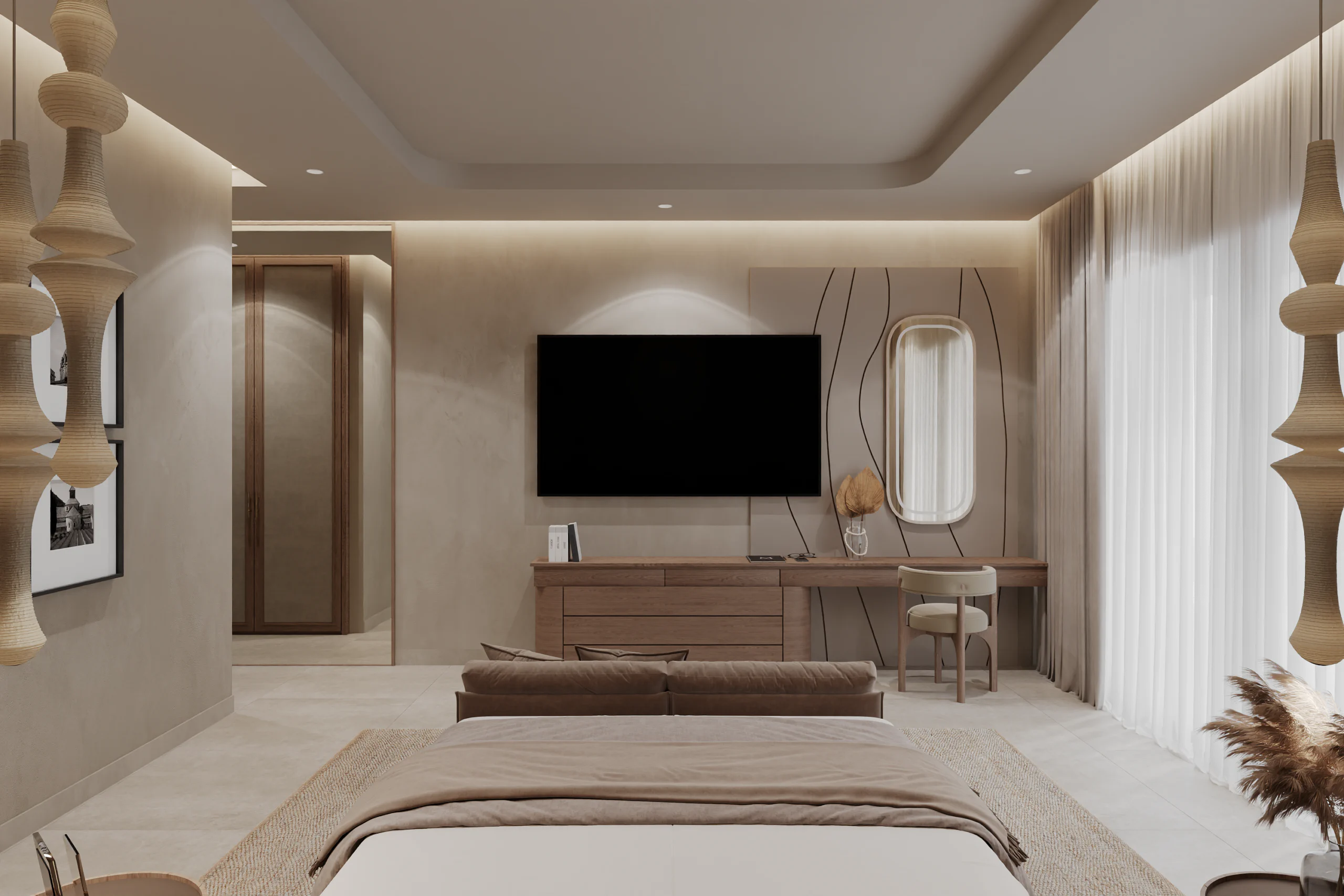 RENDU-FINALE-CHAMBRE-MASTER-VUE-3_Post-scaled_result
