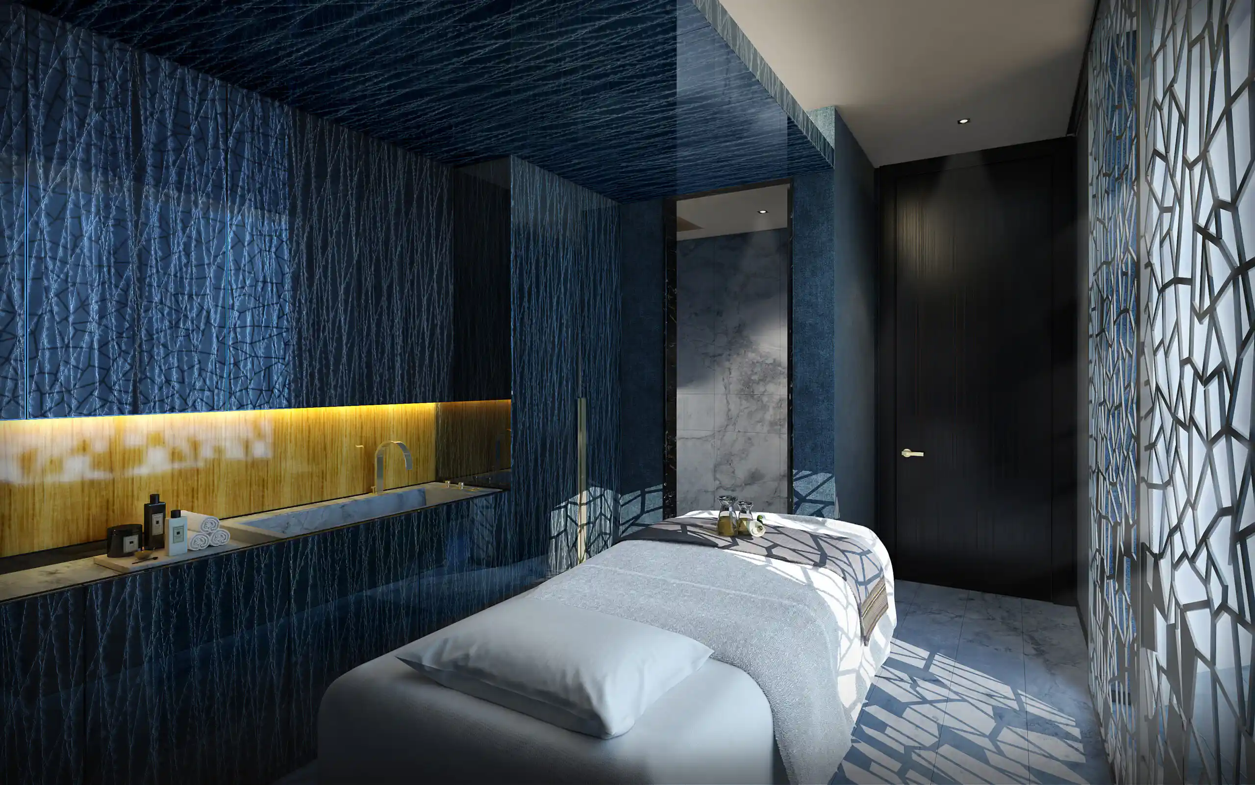Treatment-Room-scaled_result