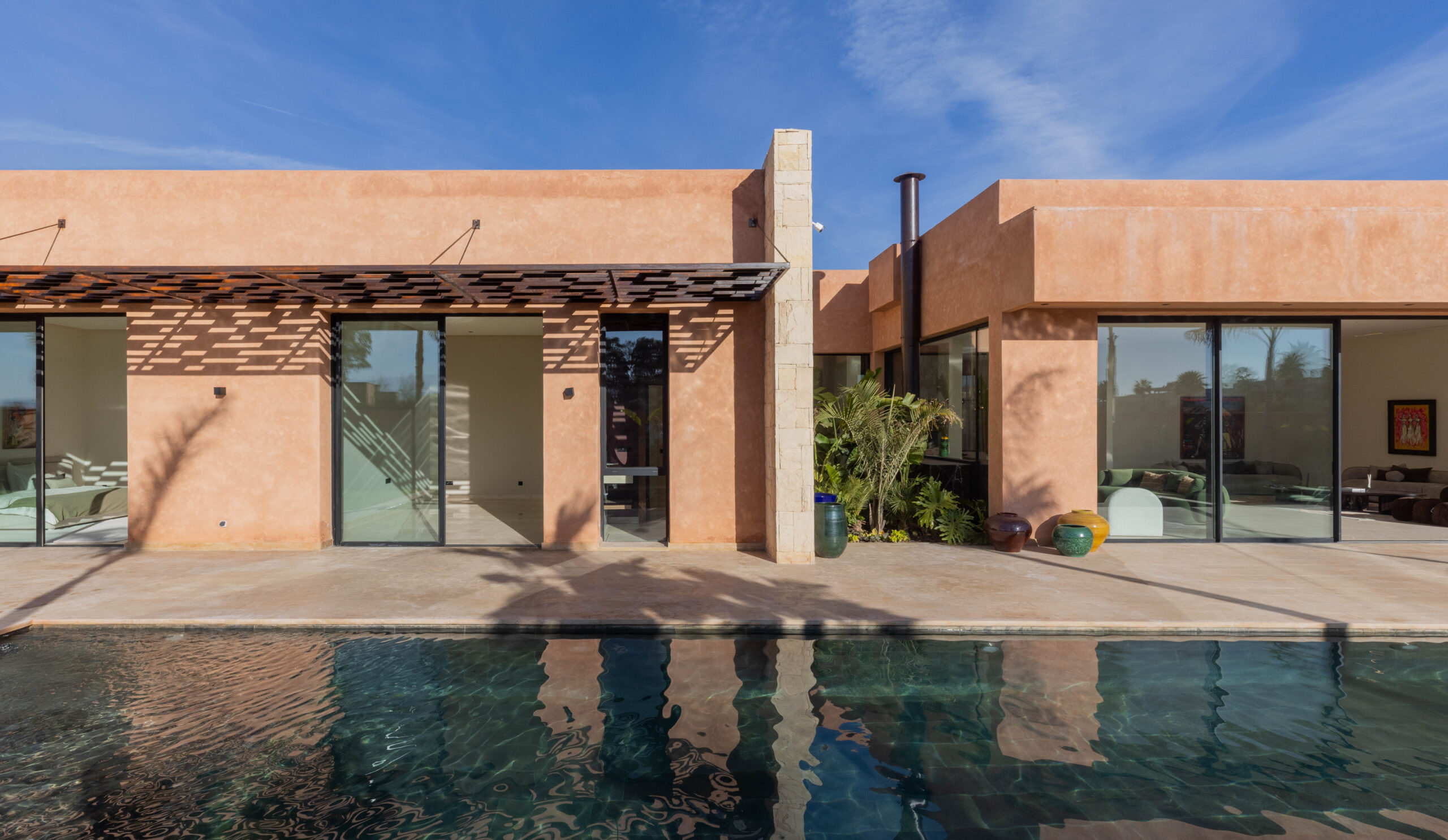 0D5A6133-Modifier (1)