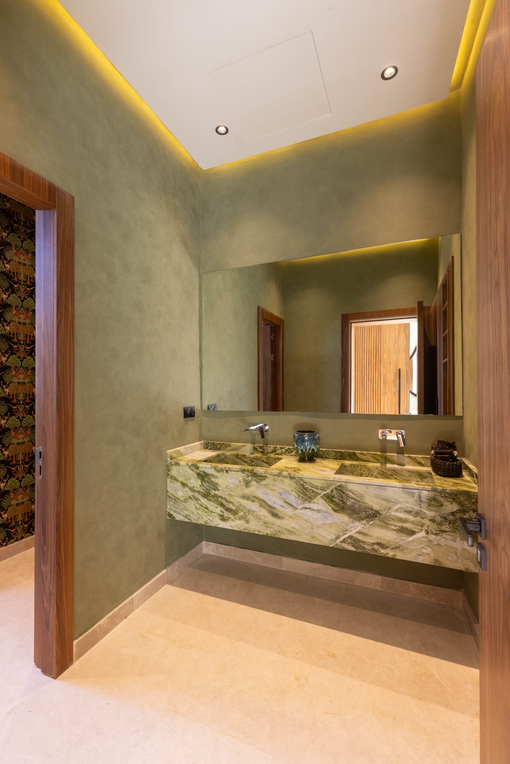 0D5A6285-HDR-Modifier