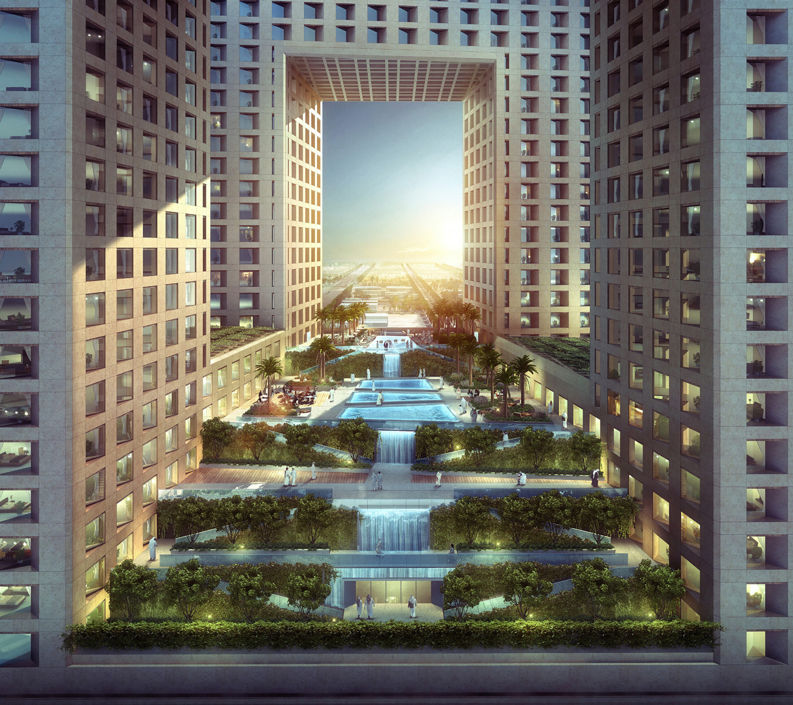 20150219_DD Design SOM Presentation at Four Seasons 40 copy