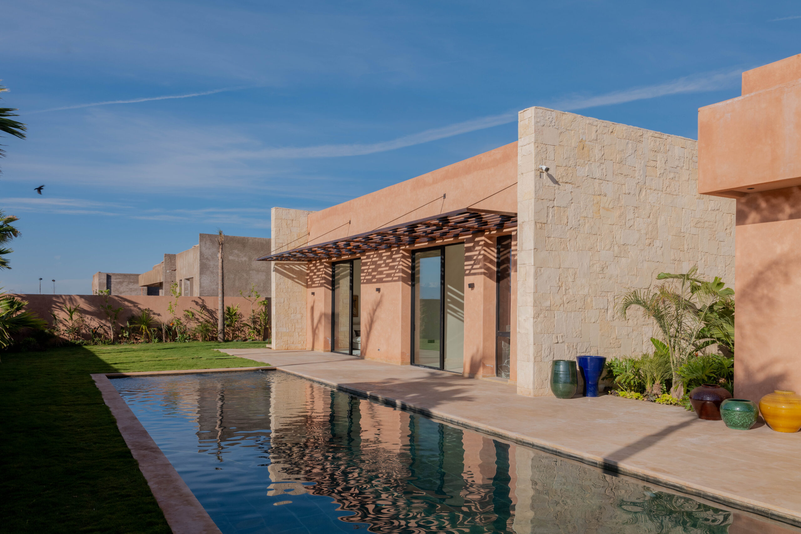 L1250048-Modifier (1)