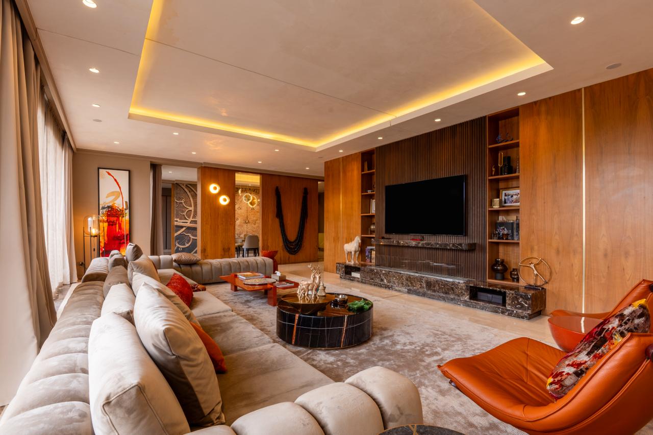 WhatsApp Image 2026-02-18 at 10.25.46 (6)