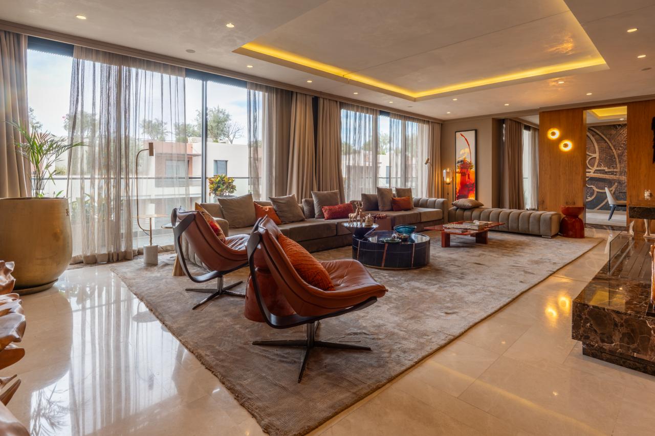 WhatsApp Image 2026-02-18 at 10.25.46 (8) (1)