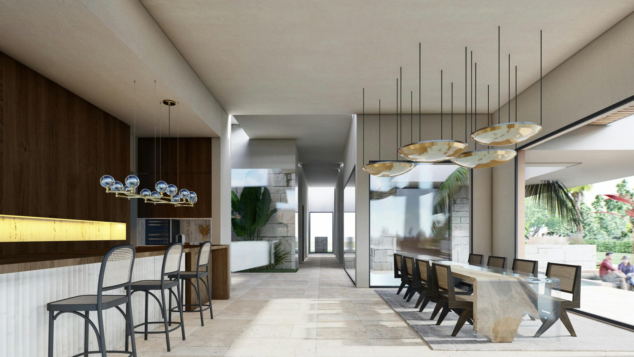 imgi_11_1686218204-bell-view-image4