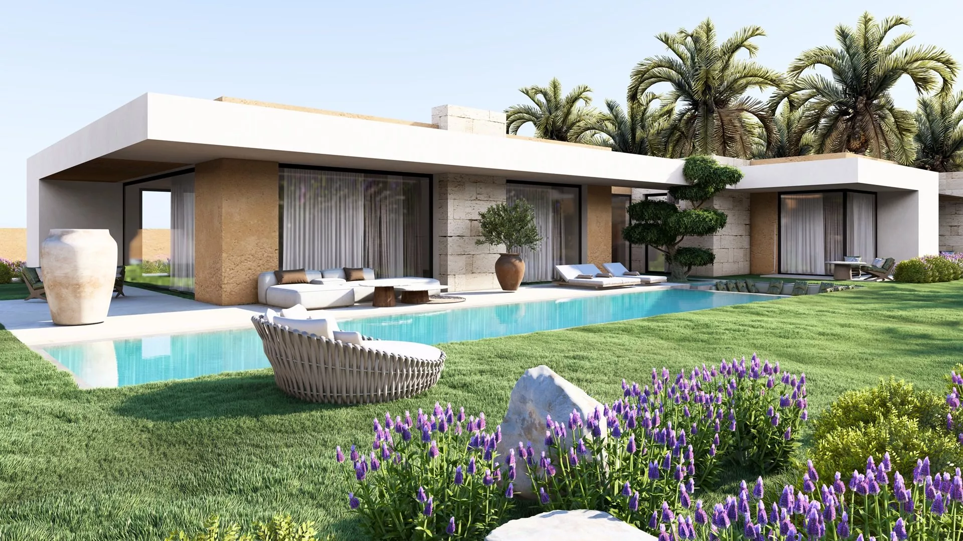 imgi_12_xgb1.jpg.pagespeed.ic.i3V_NVw-bI