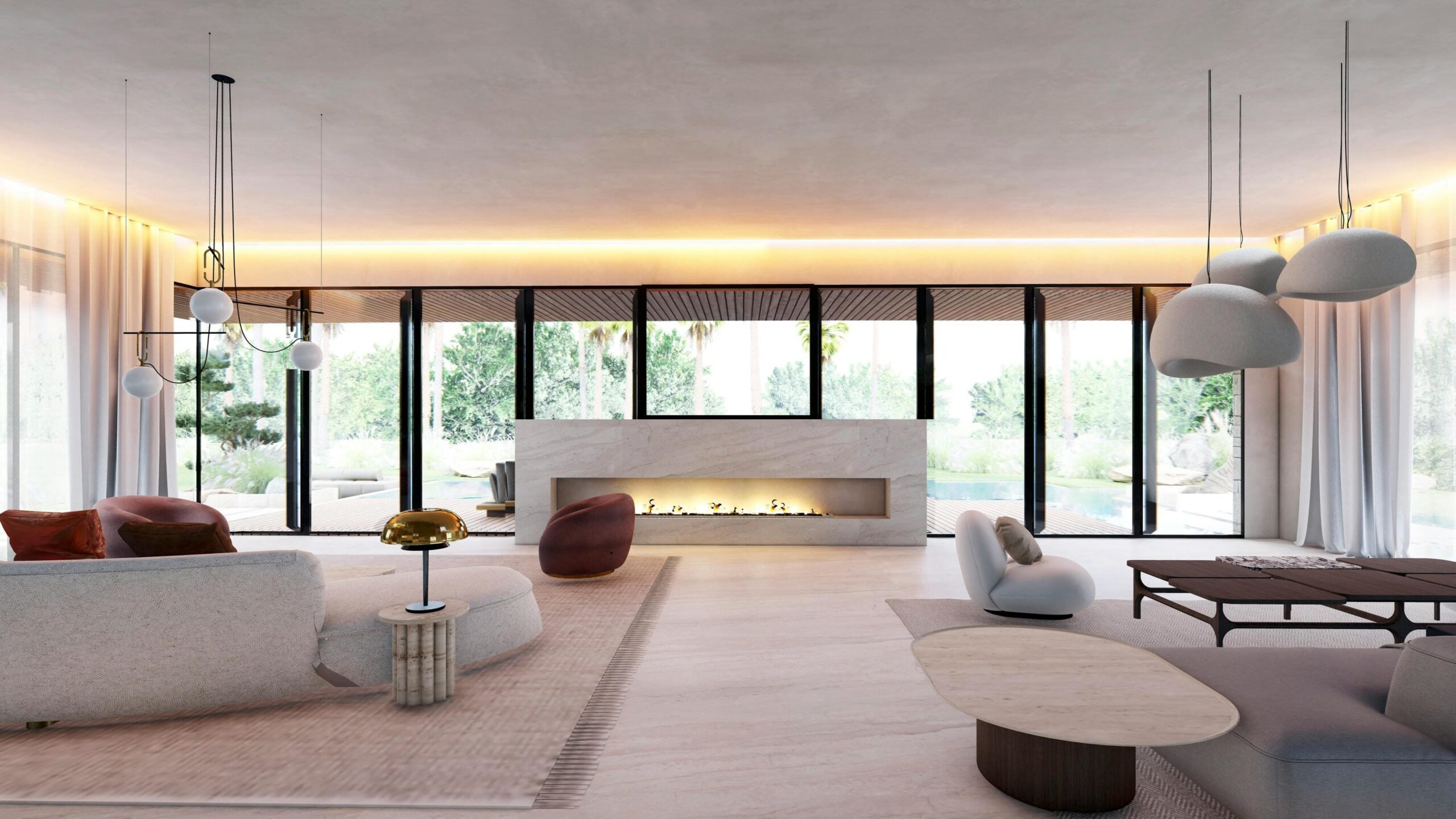 imgi_9_1686218178-bell-view-image-3