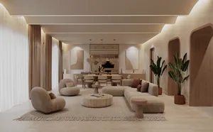 Interior thumbnail