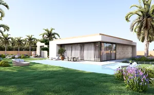 Exterior thumbnail