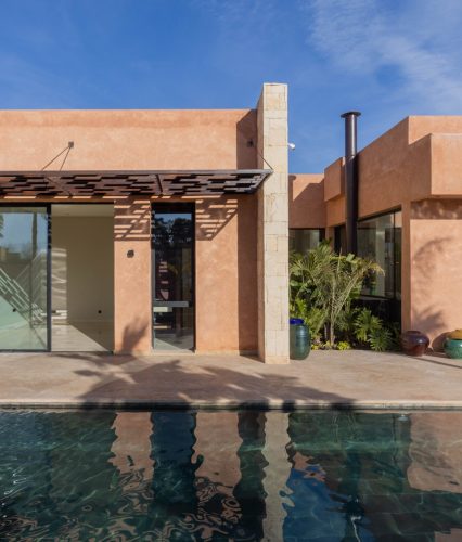 0D5A6133-Modifier (1)