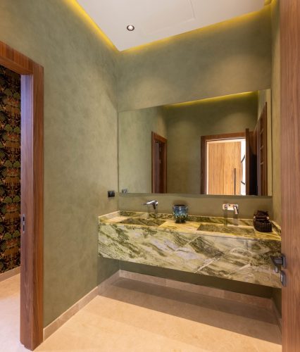 0D5A6285-HDR-Modifier