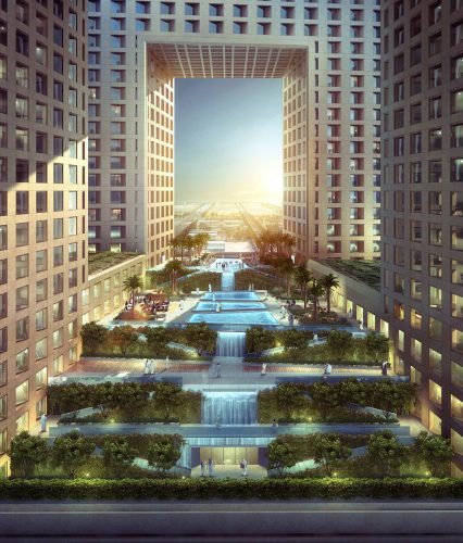 20150219_DD Design SOM Presentation at Four Seasons 40 copy