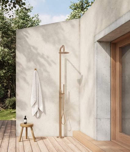 Al Maaden Golf Gallery 1