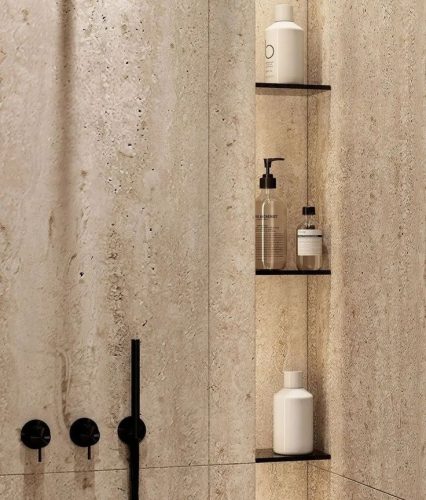 Al Maaden Golf Gallery 3