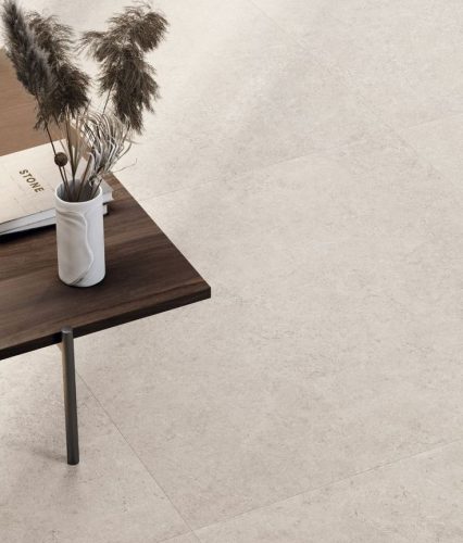 Al Maaden Golf Gallery 4