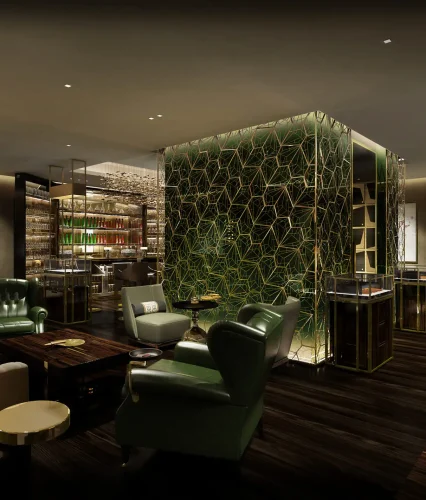 Cigar-Room-scaled_result