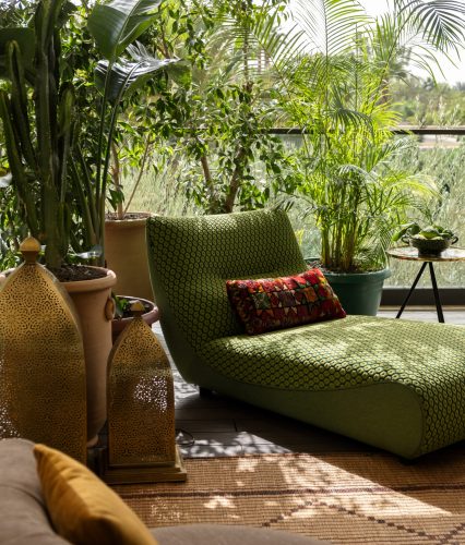 Four Seasons Gallery 1