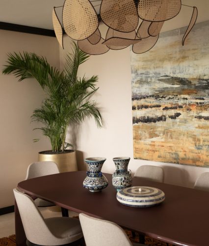 Four Seasons Gallery 2