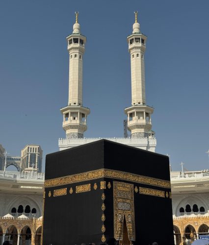 Four Seasons Jeddah Gallery 1