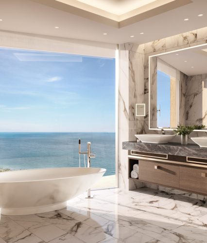 Four Seasons Jeddah Gallery 2