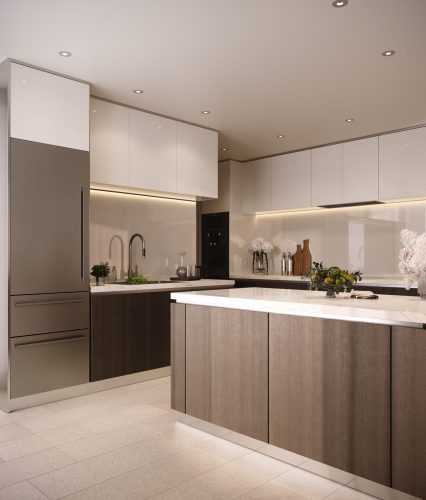 Four Seasons Jeddah Gallery 4