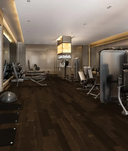 Gym-scaled_result