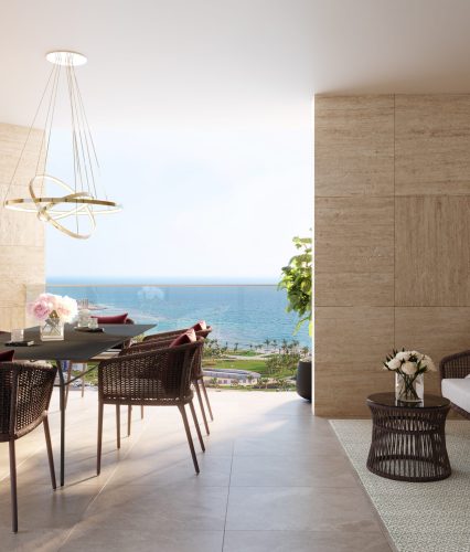 INT-IMG-002 - Terrace