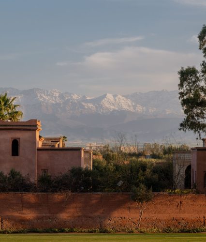 L1250235-Modifier (1)