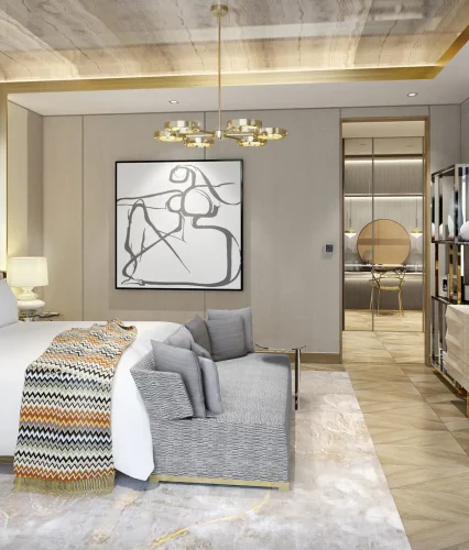 Model-Apartment-Bedroom-scaled_result