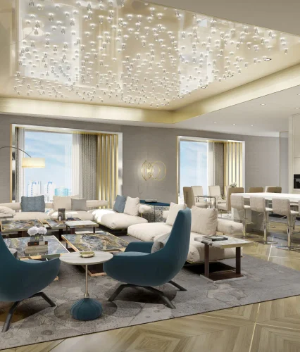 Model-Apartment-Salon-scaled_result
