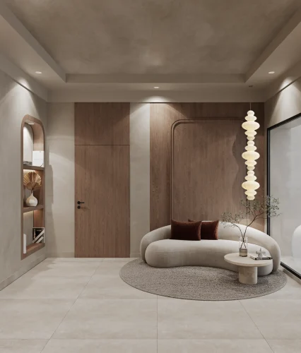 RENDU-FINAL-COULOIR-ETAGE-1_Post-scaled_result