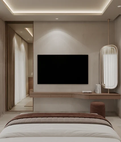 RENDU-FINALE-CHAMBRE-2-VUE-2_Post-scaled_result