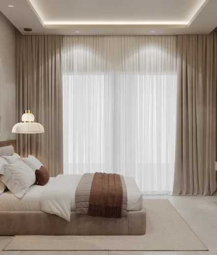 RENDU-FINALE-CHAMBRE-2-VUE-3_Post-scaled_result